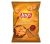 LAYS BARBEQUE 42GR 1X4