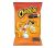 CHEETOS LOTTO 30GR 1X3