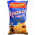 HANDY CRISPIES SALT  VINEGAR 65GR 1X3