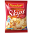 HANDY SKIPS BACON 65GR 1X3