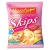 HANDY SKIPS PRAWN 65GR 1X3