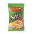 HANDY STIX SALT AND VINEGAR 75GR 1X3
