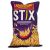 HANDY STIX SPICY 75GR 1X3