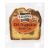 KATERINA MARBLE CAKE GEOGRAPHIAS 100GR