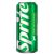 SPRITE CAN 330ML 4X6