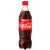 COCA COLA PET 500ml 6X4