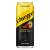 SCHWEPPES LEMONADE PERGAMONTO-IVISKO CAN 330ml 6X4