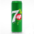 7UP 330ML CAN 3X8