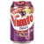 VIMTO 330ML 1X24