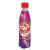 VIMTO 250ML 1X24