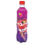 VIMTO 500ML 1X24