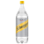 SCHWEPPES SODA WATER 1.5L 1X6