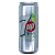 7UP SUGAR FREE 330ML CAN 3X8