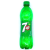 7UP PET 500ML 2X6