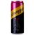 SCHWEPPES POMEGRANATE CAN 330ml 6X4