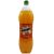 MIRINDA ORANGE PET 2L 1X8