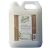 BIEN AIME CREAMY HAND AND BODY LIQUID SOAP SILKY BERRY FLOWER 4L