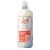 BIEN AIME CREAMY HAND AND BODY LIQUID SOAP CENTIFLEUR 400ML
