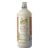 BIEN AIME CREAMY HAND AND BODY LIQUID SOAP SILKY BERRY FLOWER 400ML