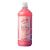 BIEN AIME CREAMY HAND AND BODY LIQUID SOAP ROSE 400ML