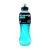 POWERADE MOUNTAIN BLAST 500ML 1X12