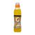 GATORADE ORANGE FLAVOR 500ML 1X12