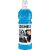 OSHEE SPORT DRINK MULTIFRUIT 750ML 1X6