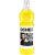 OSHEE SPORT DRINK LEMON 750ML 1X6