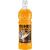 OSHEE SPORT DRINK ORANGE 750ML 1X6