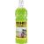 OSHEE SPORT DRINK LIME-MINT-BIKERIDERS 750ML 1X6