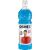 OSHEE SPORT DRINK ZERO MULTIFRUIT 750ML 1X6