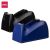 DELI TAPE DISPENSER MEDIUM ASSORTED