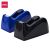 DELI TAPE DISPENSER 120X57X60 ASST