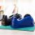 DELI TAPE DISPENSER LARGE