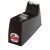 SDI TAPE DISPENSER 1 CORE BLACK