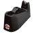 SDI TAPE DISPENSER 1  3 CORE BLACK