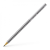 FABER-CASTELL GRIP PENCIL 2001 HB