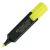 FABER-CASTELL TEXTLINER 48 YELLOW