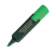 FABER-CASTELL TEXTLINER 48 GREEN