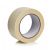 LOGO MASKING TAPE 50mmx40m 1x6