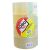 LOGO PACKING TAPE CLEAR 48mmx100m 1x4