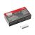 SDI STAPLES No. 10 1000 PCS