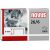 NOVUS STAPLES 26/6 1000 PCS