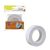 STICK N DOUBLE SIDED TAPE 12MMX12M