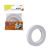 STICK N DOUBLE SIDED TAPE 25MMX12M