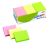 STICK N 38X50MM 12 X100 SHEETS PAD BOX
