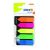 STICK  N 5 STRIPS ARROW 5 X 25 SHEETS PAD