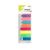 STICK  N STRIPS INDEX 8 X 25 SHEETS PAD