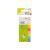 STICK  N INDEX 50X12MM,450SHEETS/9PADS/PACK
