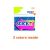 STICK  N NOTES ARROW 2 X 30 SHEETS PAD